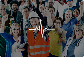 Human Factors in Safety Performance