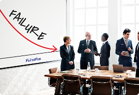 Leadership & Decision Making in Crisis