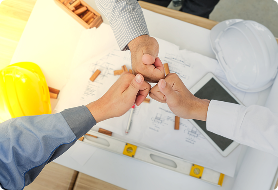 Building a Proactive Safety Cultur