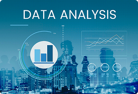 Data Analysis Techniques