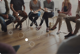 Communication & Emotional Intelligenc in Managing Teams