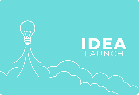 Creativity & Innovation