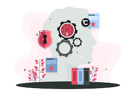 Creating a Safety Mindset: Behavior-Based Approach